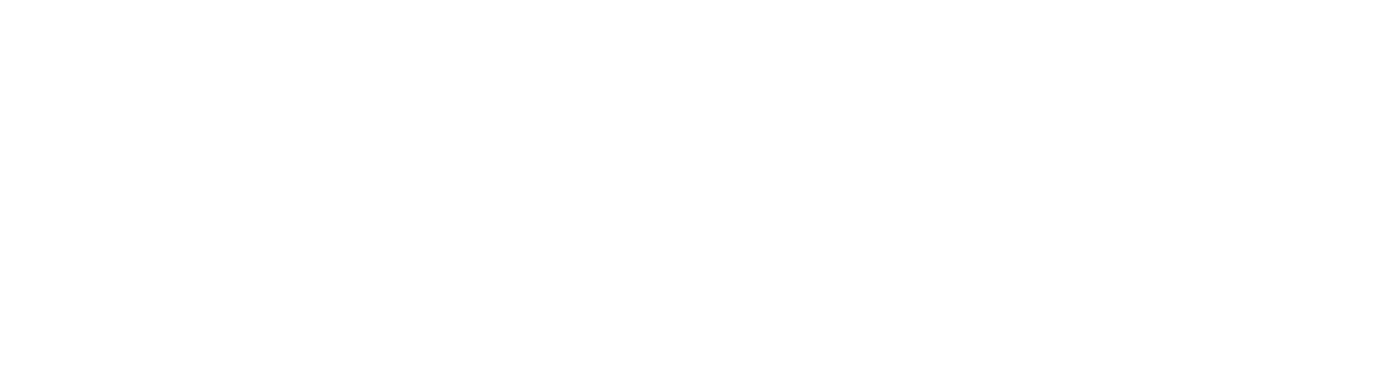 paper layer